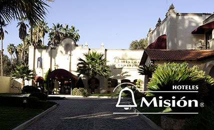 Imagen de recompensa