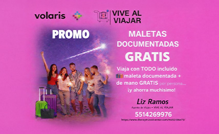 Imagen de recompensa