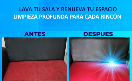 Imagen de recompensa