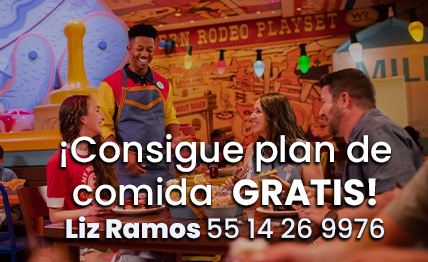 Imagen de recompensa