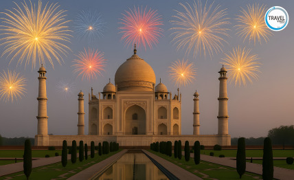 Imagen de recompensa