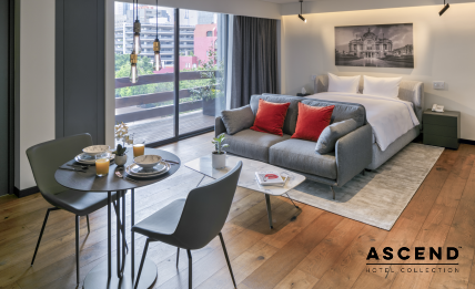 Imagen de recompensa