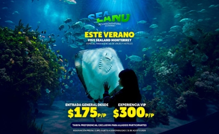 Imagen de recompensa