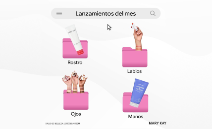 Imagen de recompensa