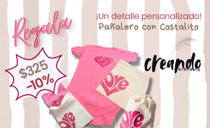 Imagen de recompensa