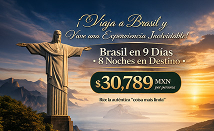 Imagen de recompensa