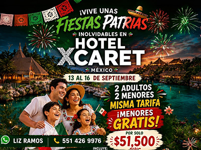 Imagen de recompensa