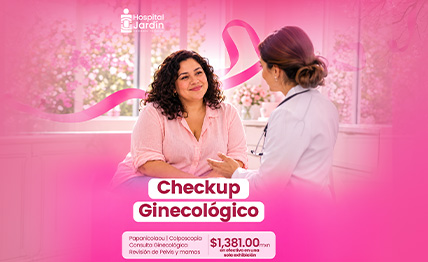 Imagen de recompensa