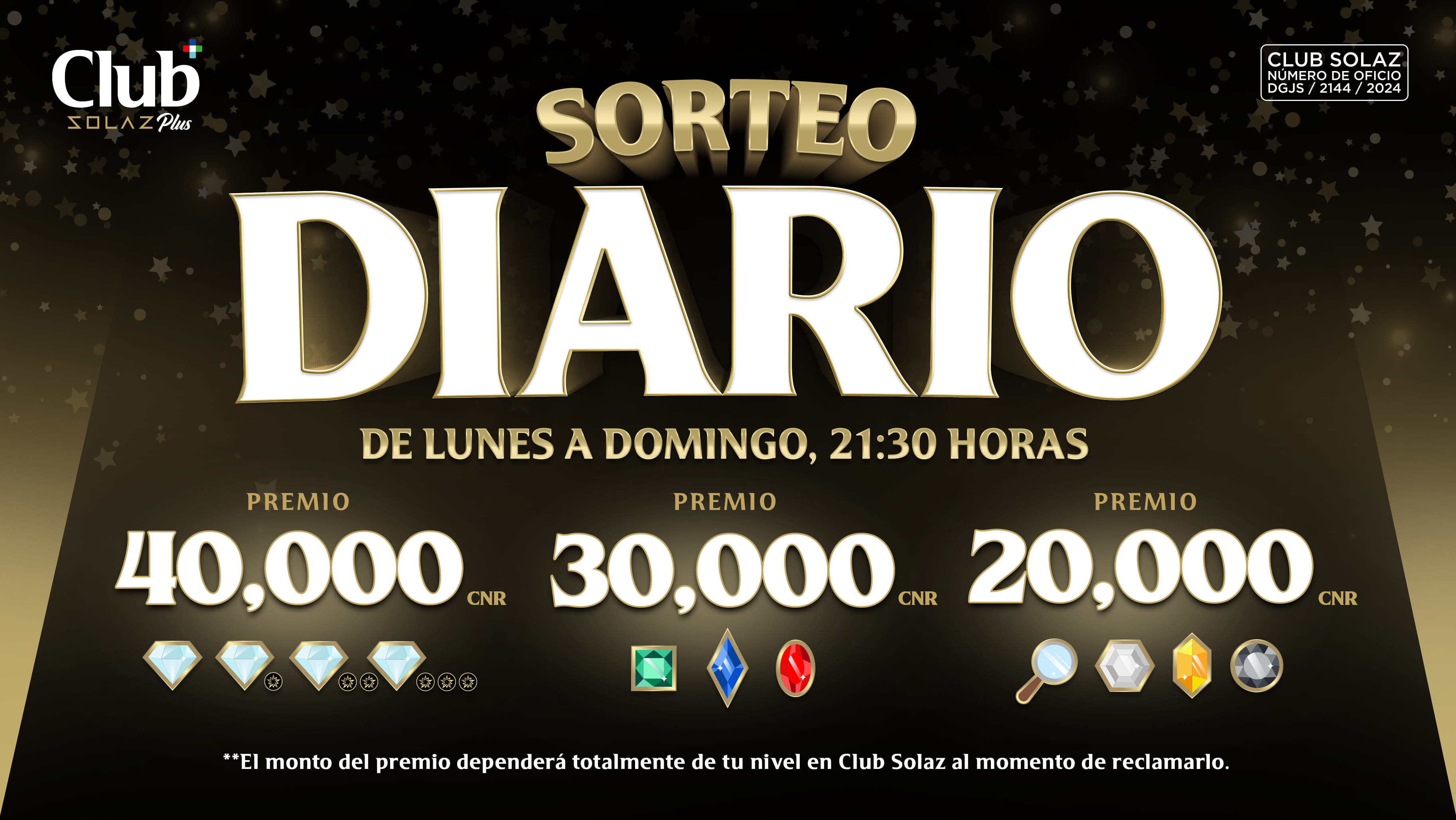 Imagen de promoción