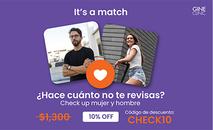 Imagen de recompensa