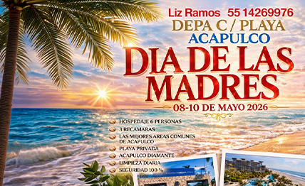 Imagen de recompensa