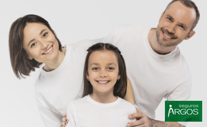 Imagen de recompensa