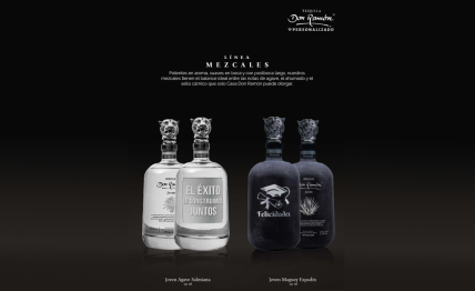 Imagen de recompensa