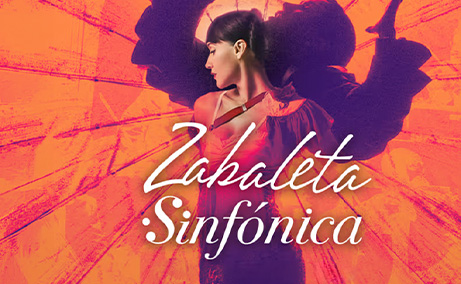 Zabaleta Sinfónica